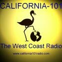california-101