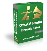 otsav-broadcasting