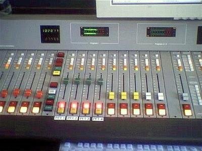 programme-radio programme-radio