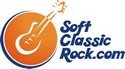 Soft Classic Rock